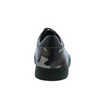 Edward Shoe // Army (US: 10)