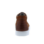 Bobby Shoe // Cognac (US: 8.5)