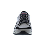 Klein Shoe // Black (US: 12)