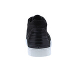 Bobby Shoe // Black (US: 11.5)