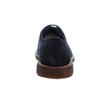 Philipe Shoe // Navy (US: 8.5)