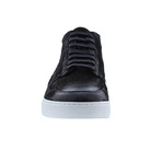 Bobby Shoe // Black (US: 11.5)