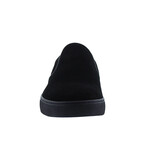 Casey Shoe // Black (US: 8.5)