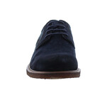 Philipe Shoe // Navy (US: 8.5)