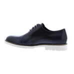 Tomas Shoe // Navy (US: 12)