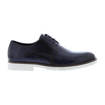 Tomas Shoe // Navy (US: 12)