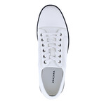Rory Shoe // White (US: 9.5)