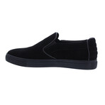 Casey Shoe // Black (US: 8.5)