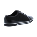 Rory Shoe // Black (US: 12)
