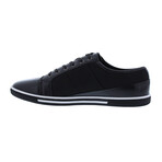Rory Shoe // Black (US: 12)