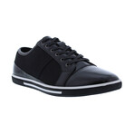 Rory Shoe // Black (US: 12)