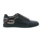 Edward Shoe // Army (US: 10)