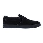 Casey Shoe // Black (US: 8.5)
