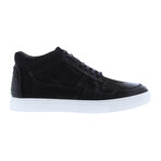 Bobby Shoe // Black (US: 11.5)