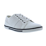 Rory Shoe // White (US: 9.5)