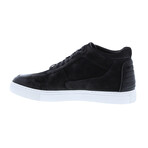 Bobby Shoe // Black (US: 11.5)
