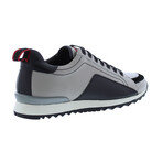 Klein Shoe // Black (US: 12)