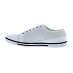 Rory Shoe // White (US: 9.5)