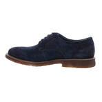Philipe Shoe // Navy (US: 8.5)