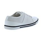 Rory Shoe // White (US: 9.5)