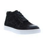 Bobby Shoe // Black (US: 11.5)