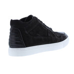 Bobby Shoe // Black (US: 11.5)