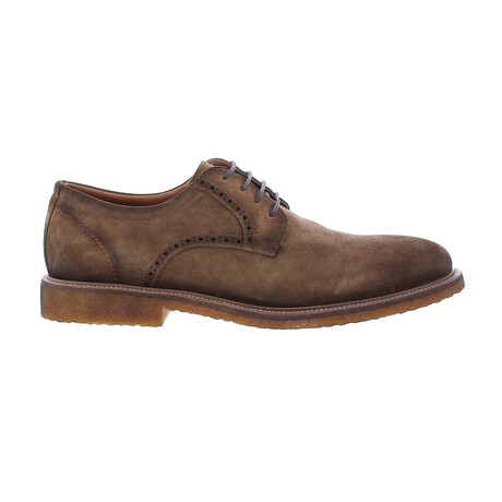 Philipe Shoe // Cognac (US: 8)