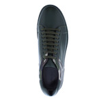 Edward Shoe // Army (US: 10)