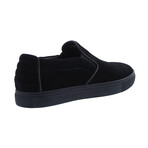 Casey Shoe // Black (US: 8.5)