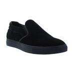 Casey Shoe // Black (US: 8.5)