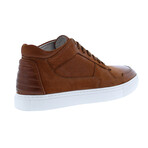 Bobby Shoe // Cognac (US: 8.5)