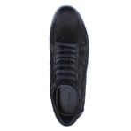 Bobby Shoe // Black (US: 11.5)