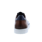 Thor Shoe // Navy (US: 11)