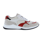 Nova Shoe // White (US: 10.5)