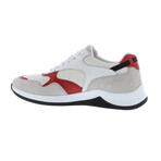 Nova Shoe // White (US: 10.5)