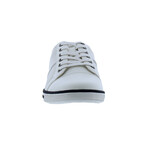 Rory Shoe // White (US: 9.5)