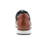 Wade Shoe // Gray (US: 12)