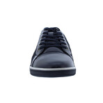 Rory Shoe // Navy (US: 11.5)