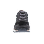 Wade Shoe // Gray (US: 12)