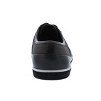 Rory Shoe // Gray (US: 10.5)