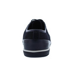 Rory Shoe // Navy (US: 11.5)