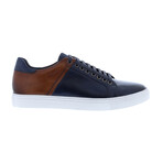 Thor Shoe // Navy (US: 11)