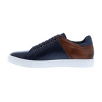 Thor Shoe // Navy (US: 11)