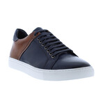 Thor Shoe // Navy (US: 11)