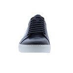 Thor Shoe // Navy (US: 11)