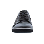 Rory Shoe // Gray (US: 10.5)