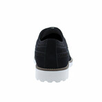 Tiki Shoe // Black (US: 12)