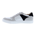 Kyro Shoe // Black (US: 10.5)