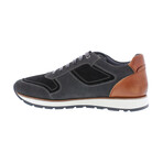 Wade Shoe // Gray (US: 12)
