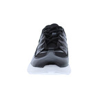 Charles Shoe // Black (US: 12)
